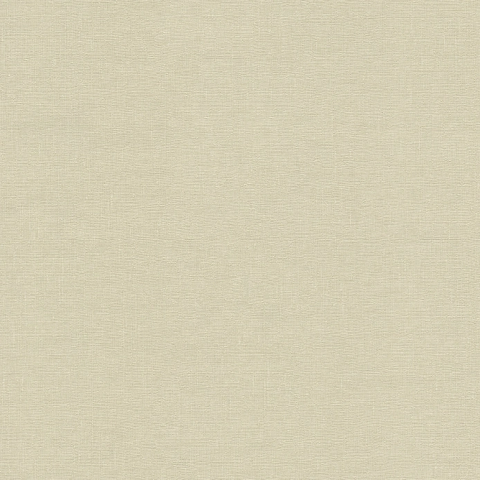 Emiliana Parati Путешествие (Voyage) 73764