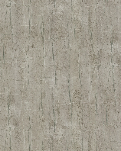 Emiliana Parati Valentin Yudashkin №5 86050