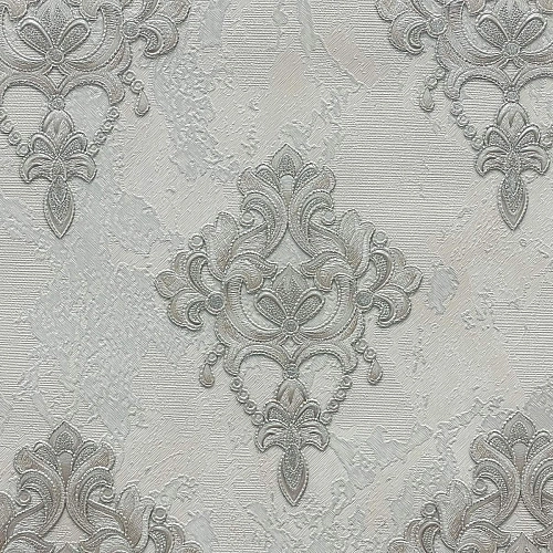 Haoya Лунмэнь (Lunman) ER2705