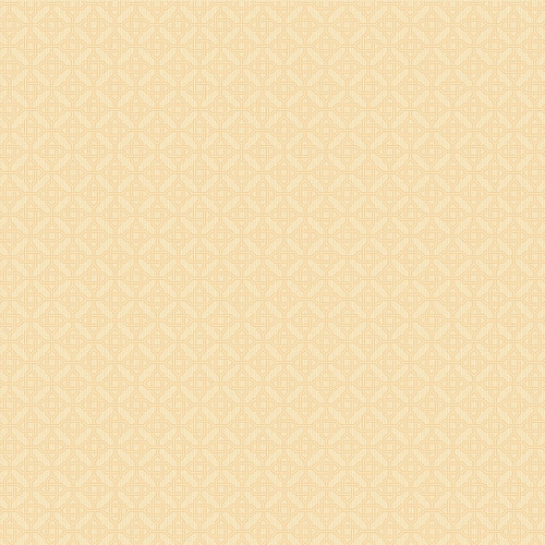 Artshow Искусство (All time Trend art) WG0403