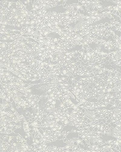 Emiliana Parati Roberto Cavalli №8 19034