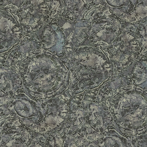 Emiliana Parati Каррара Лучшее (Carrara Best) 85613BS