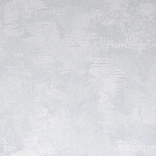 Accento Элис (Alice) 287197