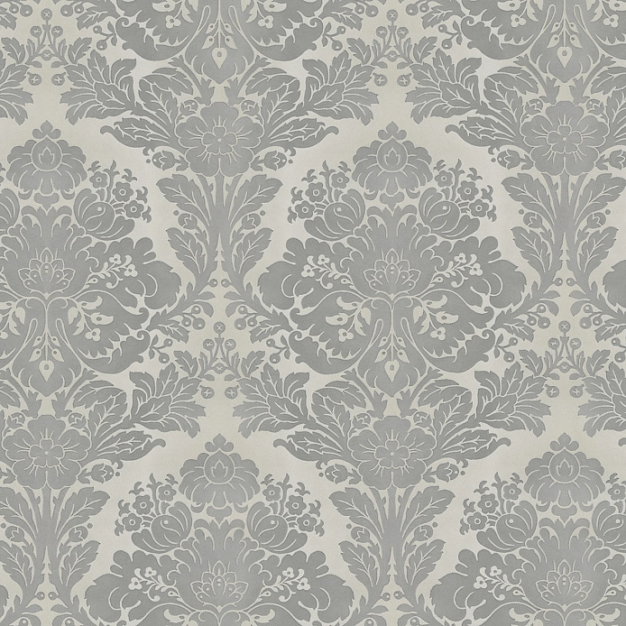 Emiliana Parati Текко Новое (Tekko New) 20005T