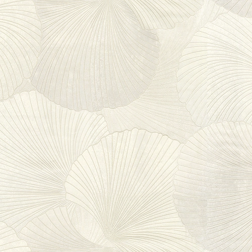 Соло Орион (Orion) A3201-5