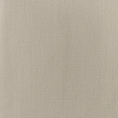 Wiganford Нежность 3213-2w