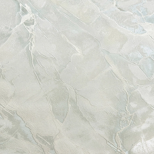 Haoya Древний (Ancy) HK67814w