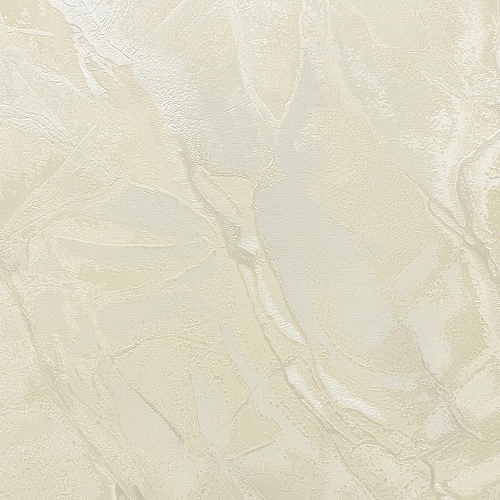 Haoya Древний (Ancy) HK67853