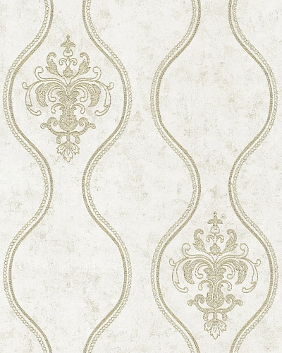 Wall Life Меланж (Melange) XSS0702