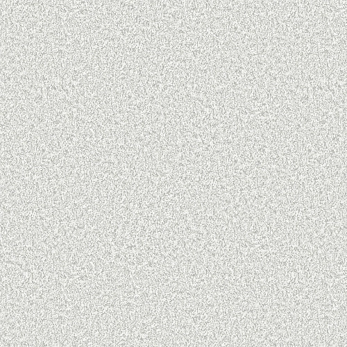 Lobel Чувство (Feeling) 610309