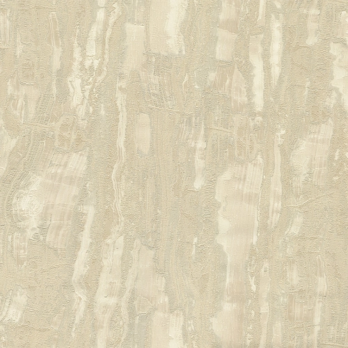 Emiliana Parati Каррара 3 (Carrara 3) 84634