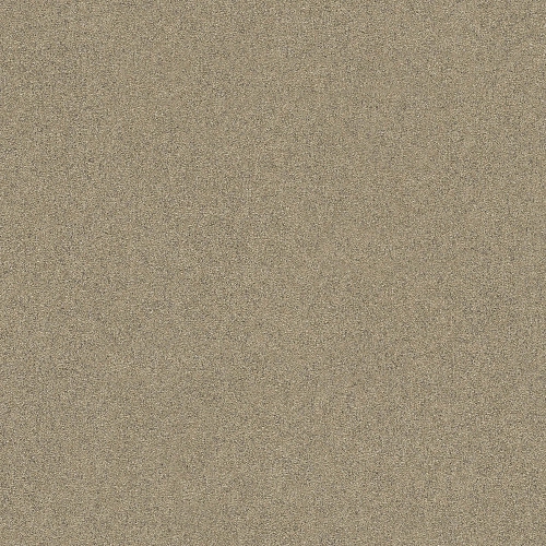 Emiliana Parati Тенденции (Tendenze) 73833