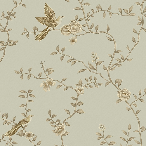 Monica История 3 (La Storia III) MS12110