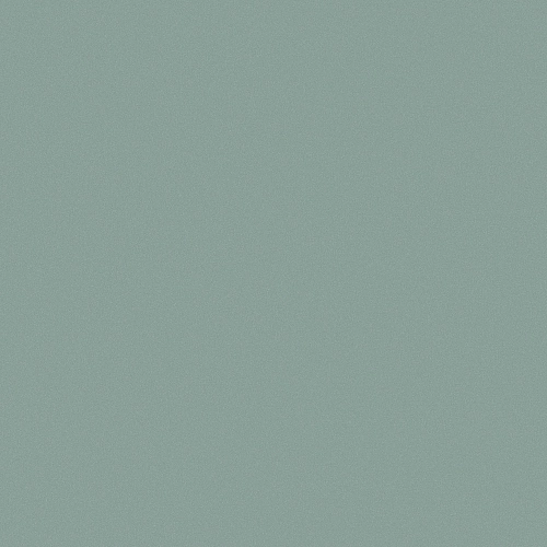 Artshow Искусство (All time Trend art) WG0219