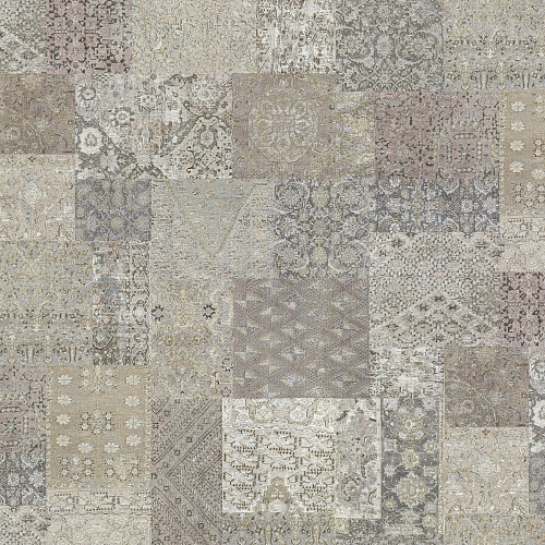 Emiliana Parati Сокровища Востока (Tesori d'Oriente) 97202