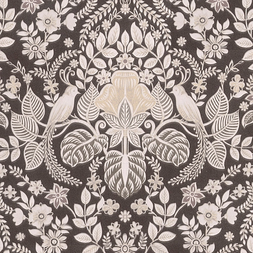 Monica Арабеска 1 (Arabesco I) MK13415