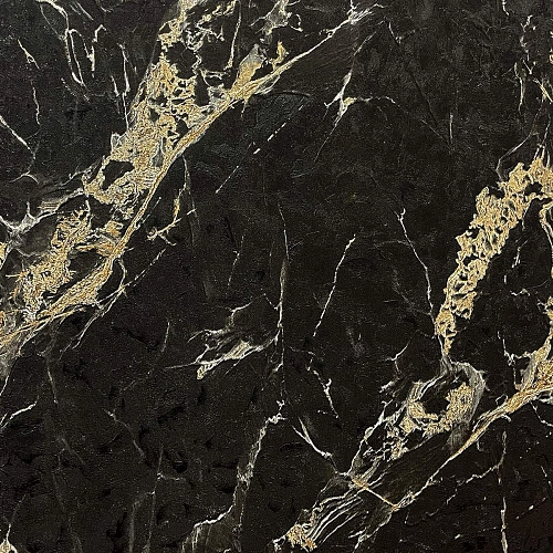 Haoya Лунмэнь (Lunman) ER1709