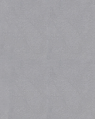 Соло Феерия (Feerie) 3502-7