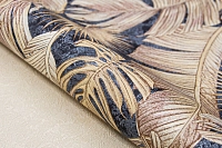 Соло Гавайи SL8928-25