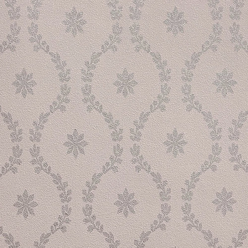 Makario Веселый (Jolly) 3517-10