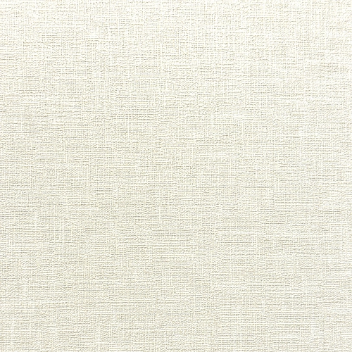 Monica История 2 (La Storia II) MS11607