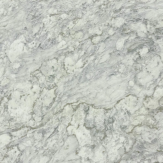 Haoya Эстетичный (Estetico) HK65008