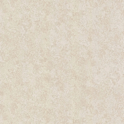 Emiliana Parati Каррара Лучшее (Carrara Best) 82639BS