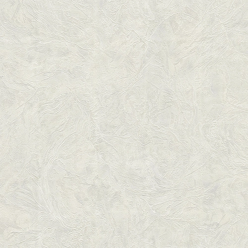 Emiliana Parati Каррара 4 (Carrara 4) 86611