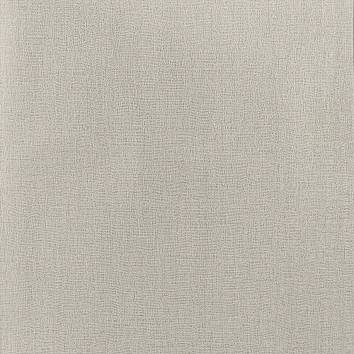 Wiganford Нежность 3213-1w