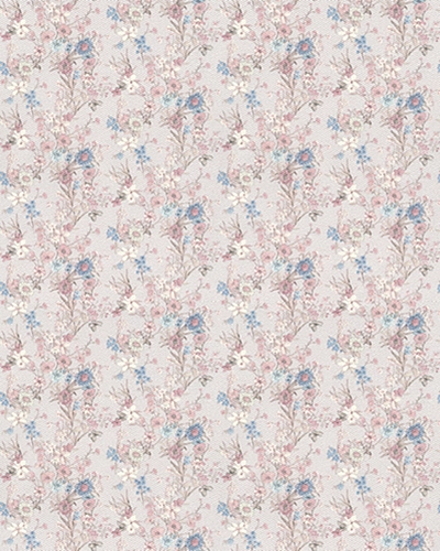 Соло Феерия (Feerie) 3503-1