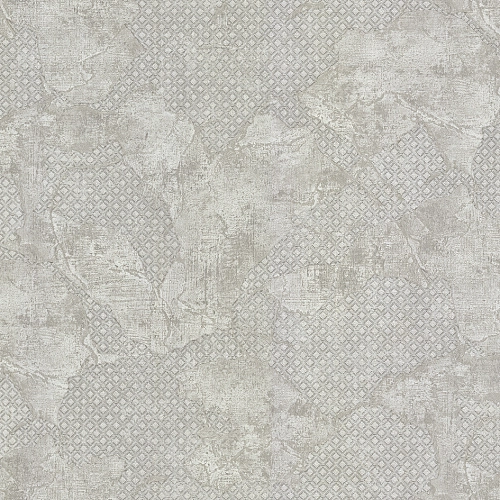 Emiliana Parati Ж.Ф. Ферре №3 (G.F.Ferre №3) 62054