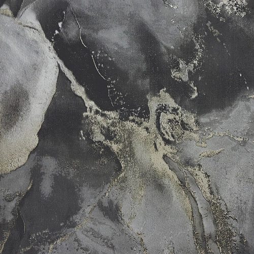 Monica Алхимия (Alchemy) MK55504