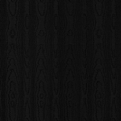 Emiliana Parati Текко Новое (Tekko New) 20031T