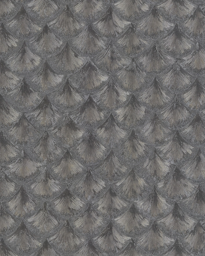 Emiliana Parati Valentin Yudashkin №5 86099