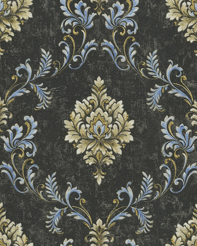 Emiliana Parati Дамаск (Damasco Reale) 73424