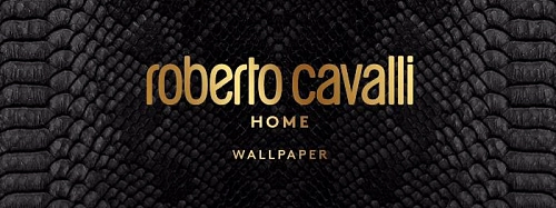 Главное событие года в обойном бизнесе!