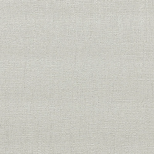 Wallpaper Эклектик (Eclectic) 3213-7