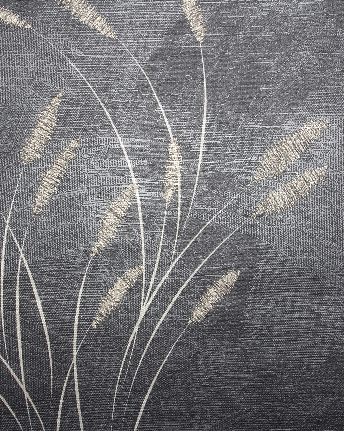 Accento Тростник (Reeds) 285038