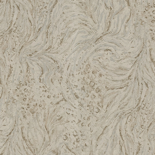 Emiliana Parati Блюмарин №5 (Blumarine №5) 29025BM