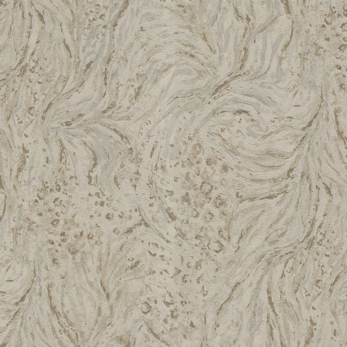 Emiliana Parati Блюмарин №5 (Blumarine №5) 29025BM