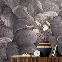 Accento Причудливый (Fancy) 287758