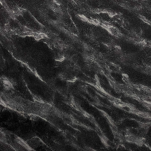 Monica Лучи (Rays) MK60911