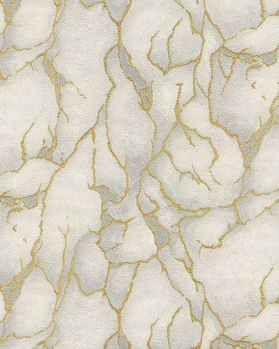 Emiliana Parati Valentin Yudashkin №5 86033