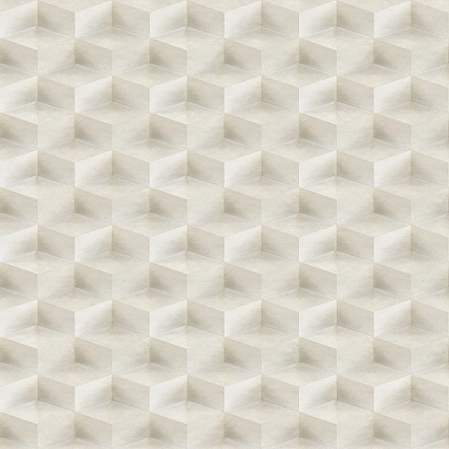 Emiliana Parati Текко Новое (Tekko New) 20020T