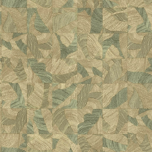 Emiliana Parati Roberto Cavalli №9 21067