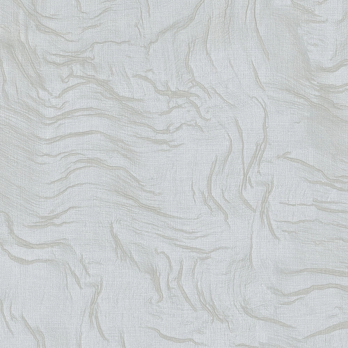 Monica История 3 (La Storia III) MS12203