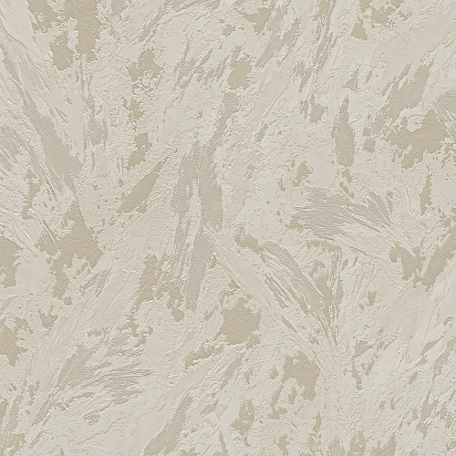 Monica Маргаритка (Daisy) MK68208