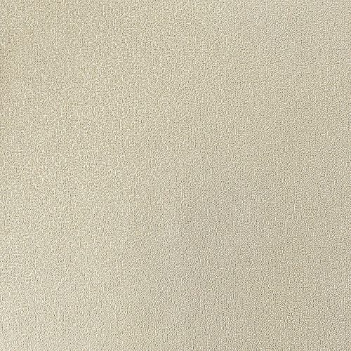 Wiganford Нежность 3233-3