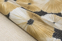 Соло Вагаса (Wagasa) SL8909-26