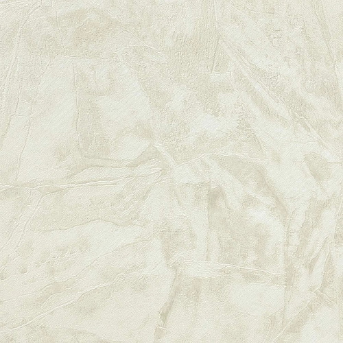 Haoya Эстетичный (Estetico) HC6621